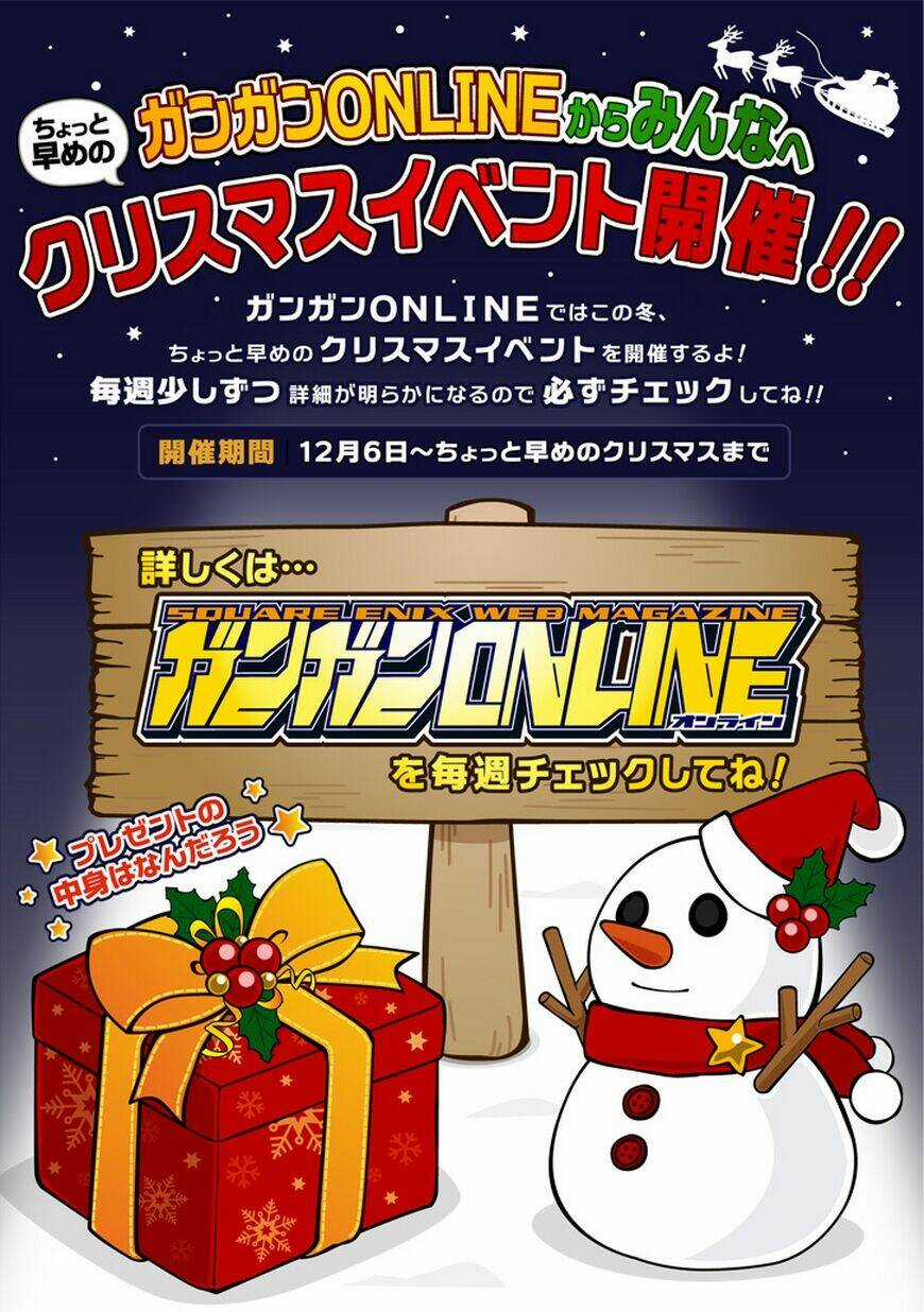 Akarui Sekai Keikaku Chapter 4 trang 31