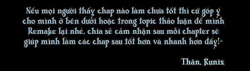 Akarui Sekai Keikaku Chapter 7 trang 30