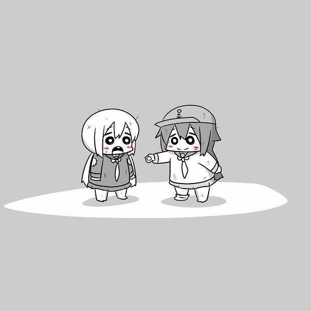 Akatsuki khu ổ chuột Chapter 0 trang 22