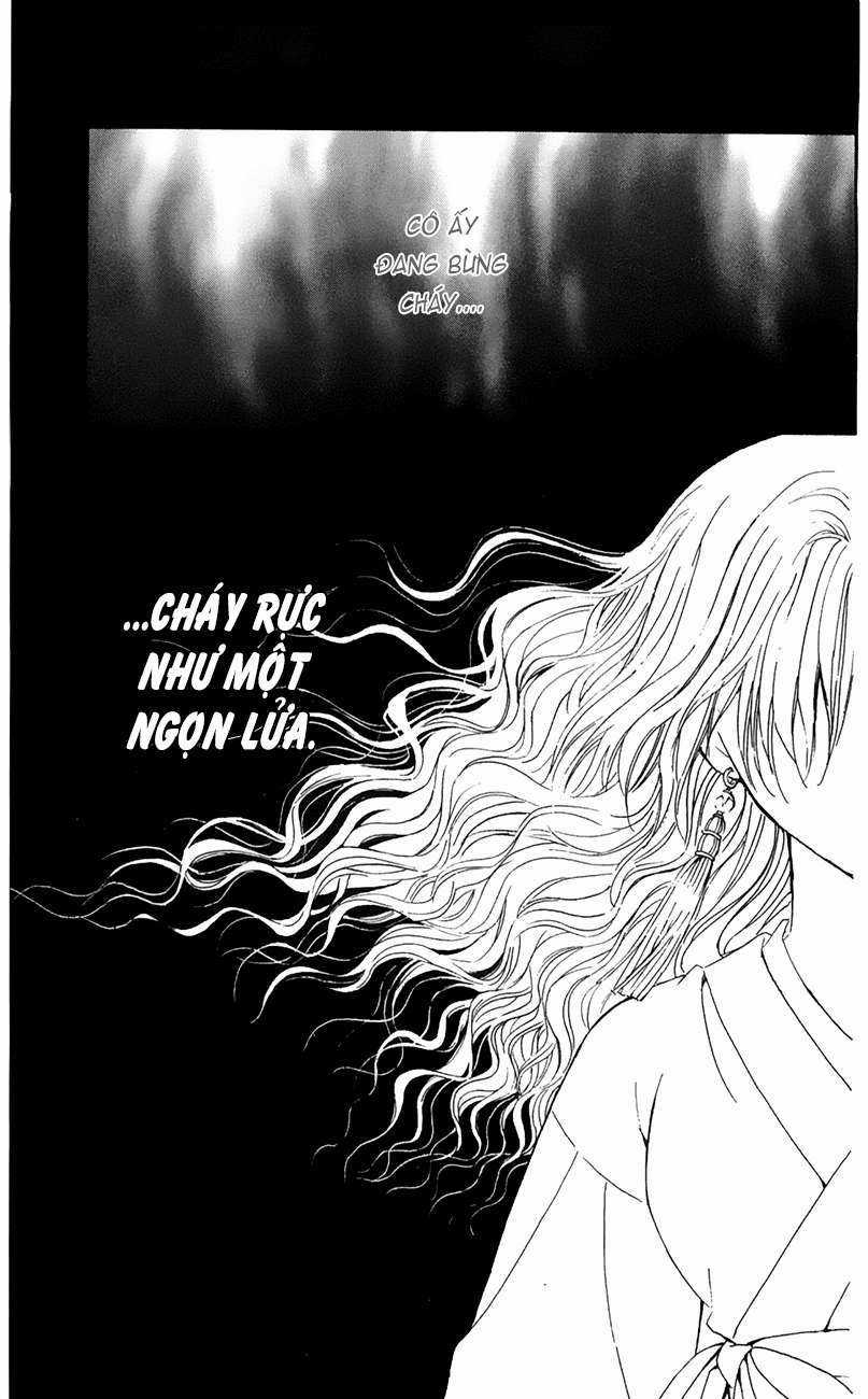 Akatsuki no Yona Chapter 10 trang 3