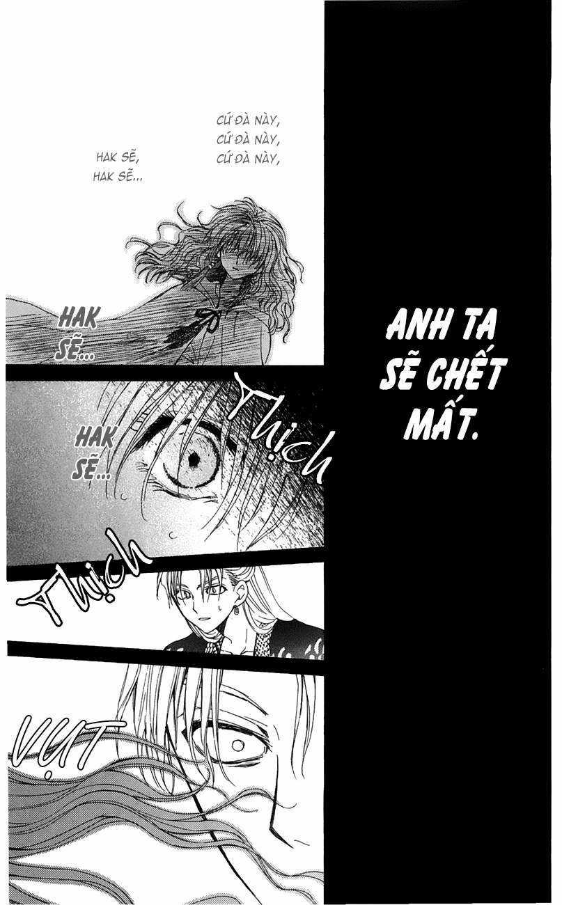 Akatsuki no Yona Chapter 10 trang 7