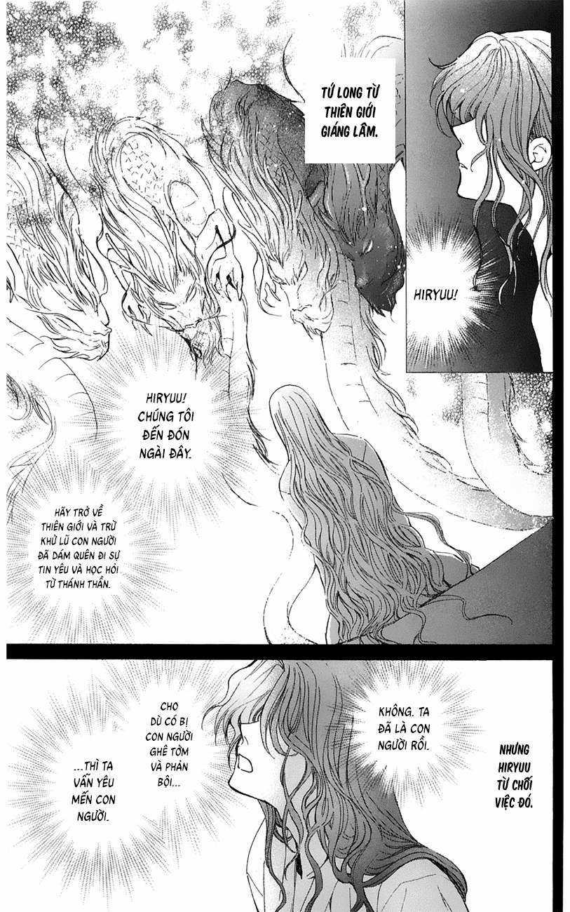 Akatsuki no Yona Chapter 13 trang 5