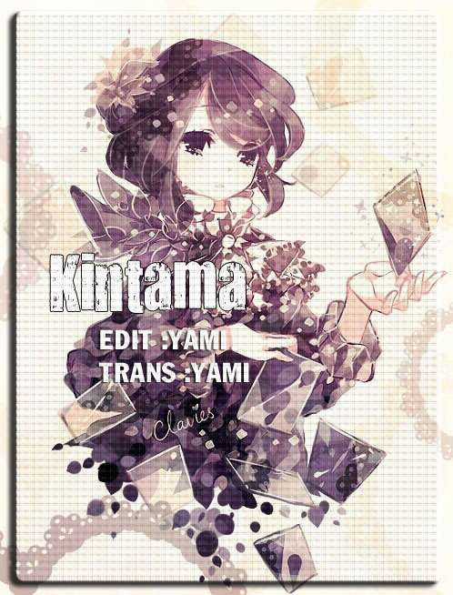 Akatsuki no Yona Chapter 18.1 trang 2