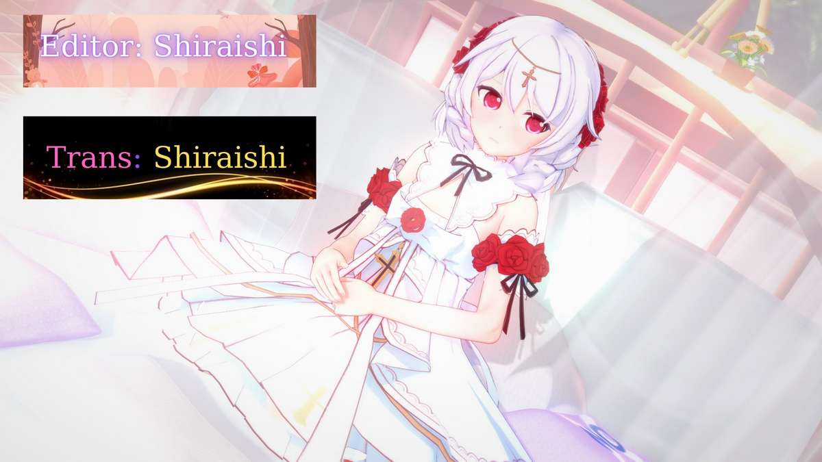 Akatsuki no Yona Chapter 194 trang 0