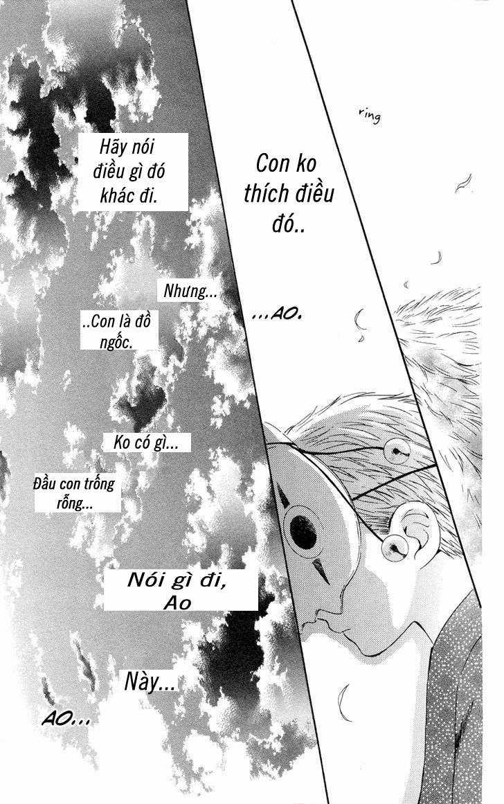 Akatsuki no Yona Chapter 21 trang 23