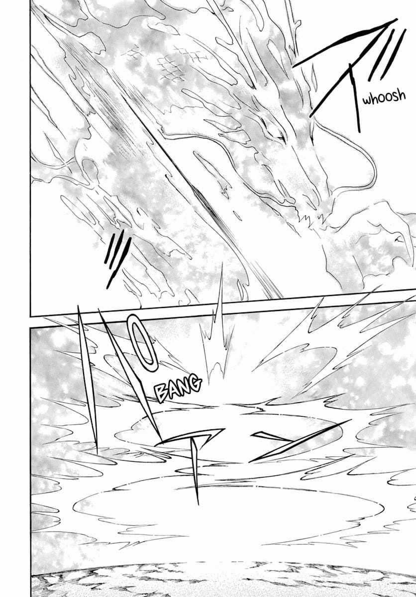 Akatsuki no Yona Chapter 242 trang 10