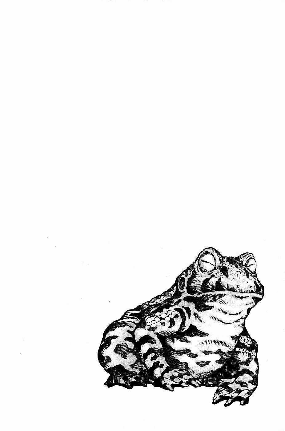 Akatsuki!! Otokojuku - Seinen Yo, Taishi Wo Idake Chapter 102 trang 26