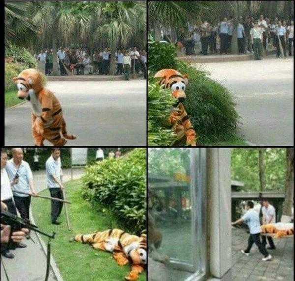 Akatsuki!! Otokojuku - Seinen Yo, Taishi Wo Idake Chapter 66 trang 21