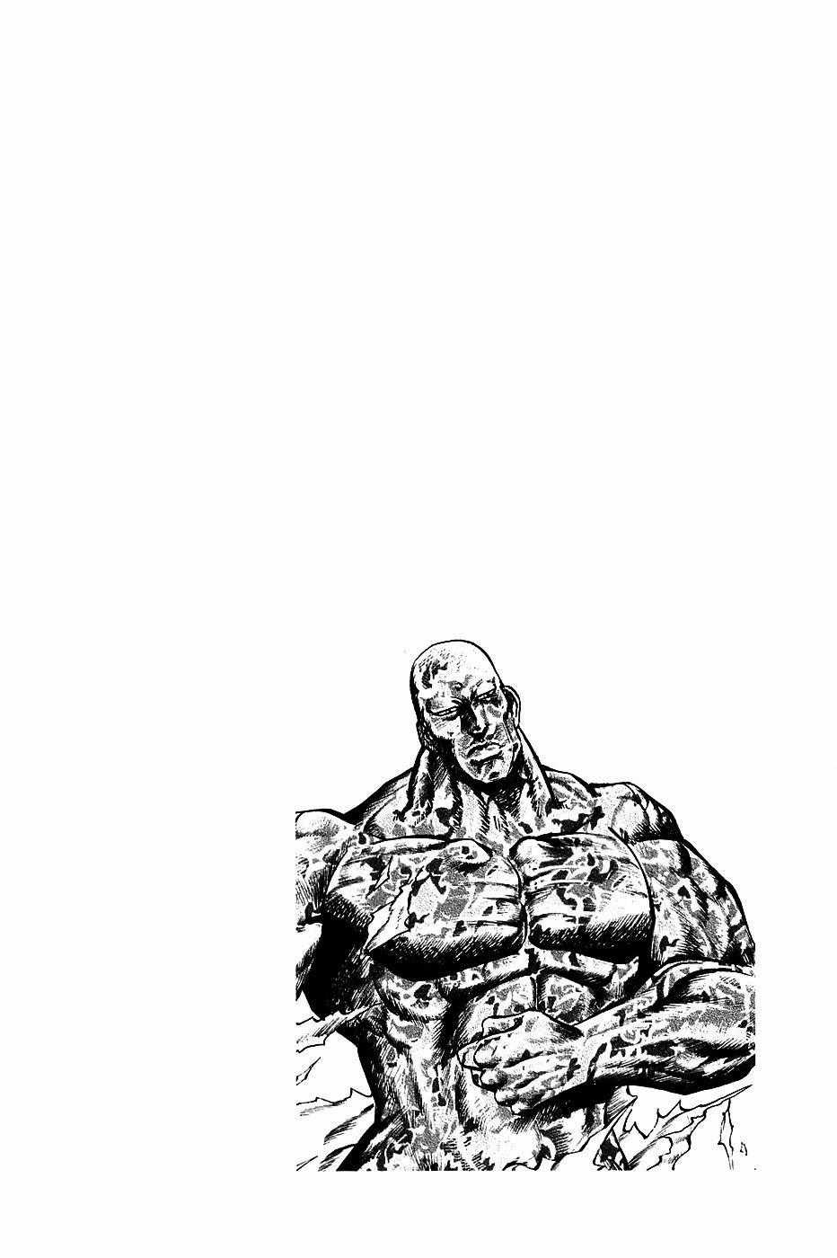 Akatsuki!! Otokojuku - Seinen Yo, Taishi Wo Idake Chapter 69 trang 24