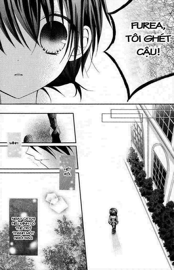 AKB0048 Chapter 0 trang 39