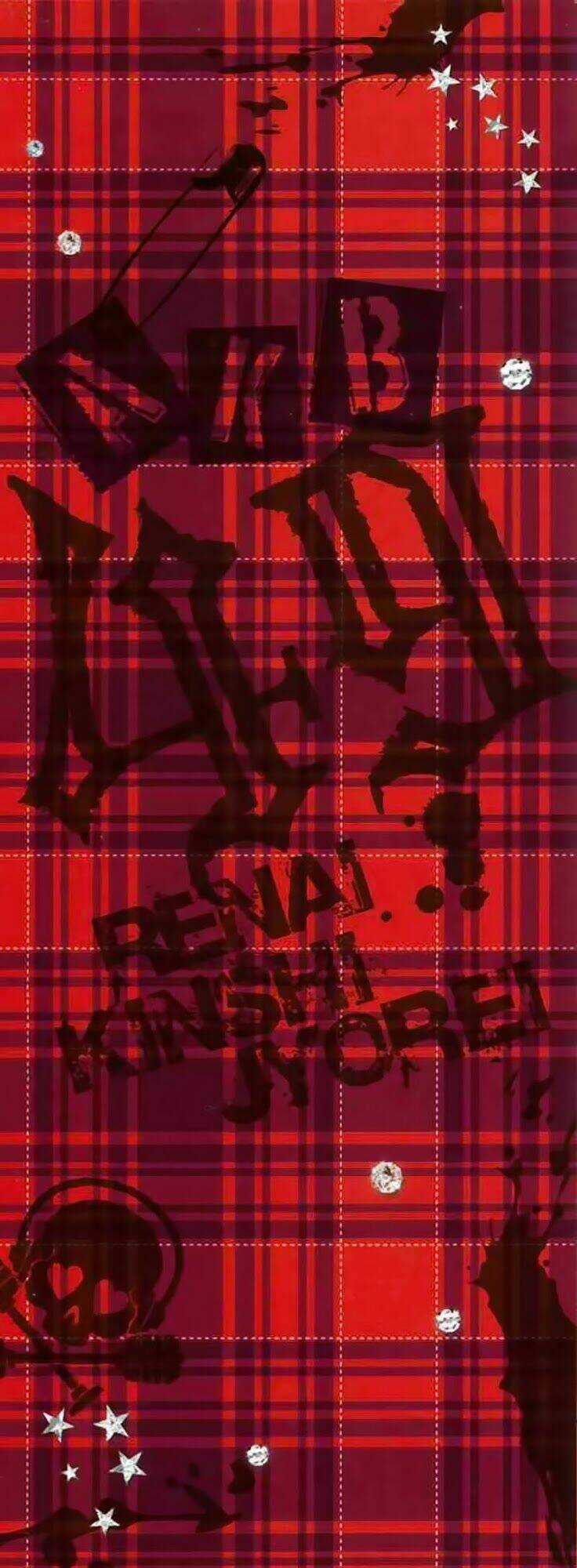 Akb49 - Renai Kinshi Jourei Chapter 1 trang 11