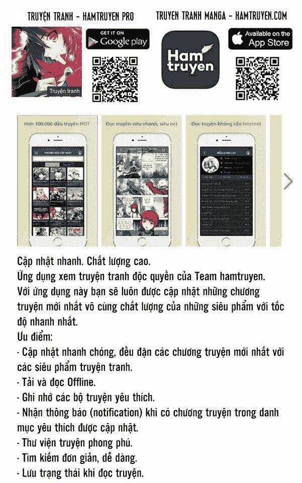 Akb49 - Renai Kinshi Jourei Chapter 141 trang 20