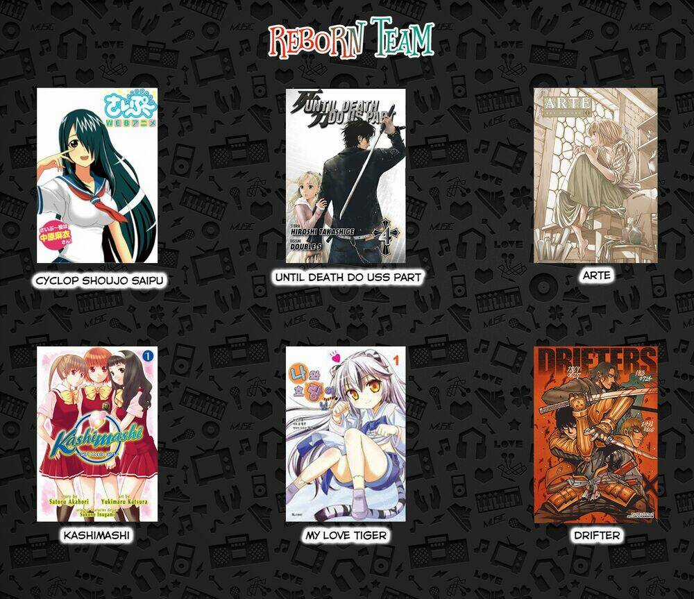 Akb49 - Renai Kinshi Jourei Chapter 145 trang 21
