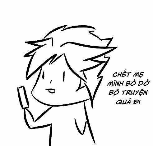 Akb49 - Renai Kinshi Jourei Chapter 159 trang 21