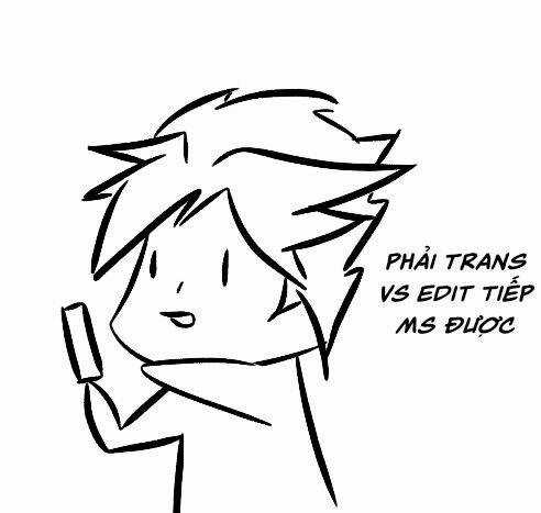 Akb49 - Renai Kinshi Jourei Chapter 159 trang 22