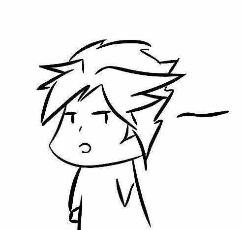 Akb49 - Renai Kinshi Jourei Chapter 159 trang 24