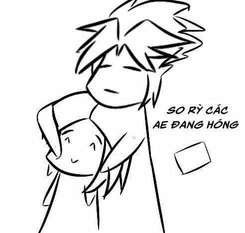 Akb49 - Renai Kinshi Jourei Chapter 159 trang 25