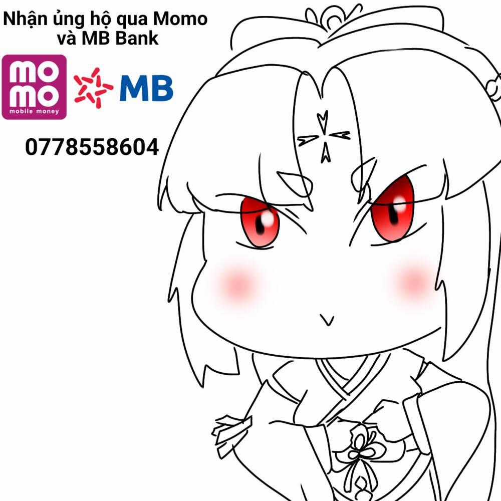 Akb49 - Renai Kinshi Jourei Chapter 161 trang 19