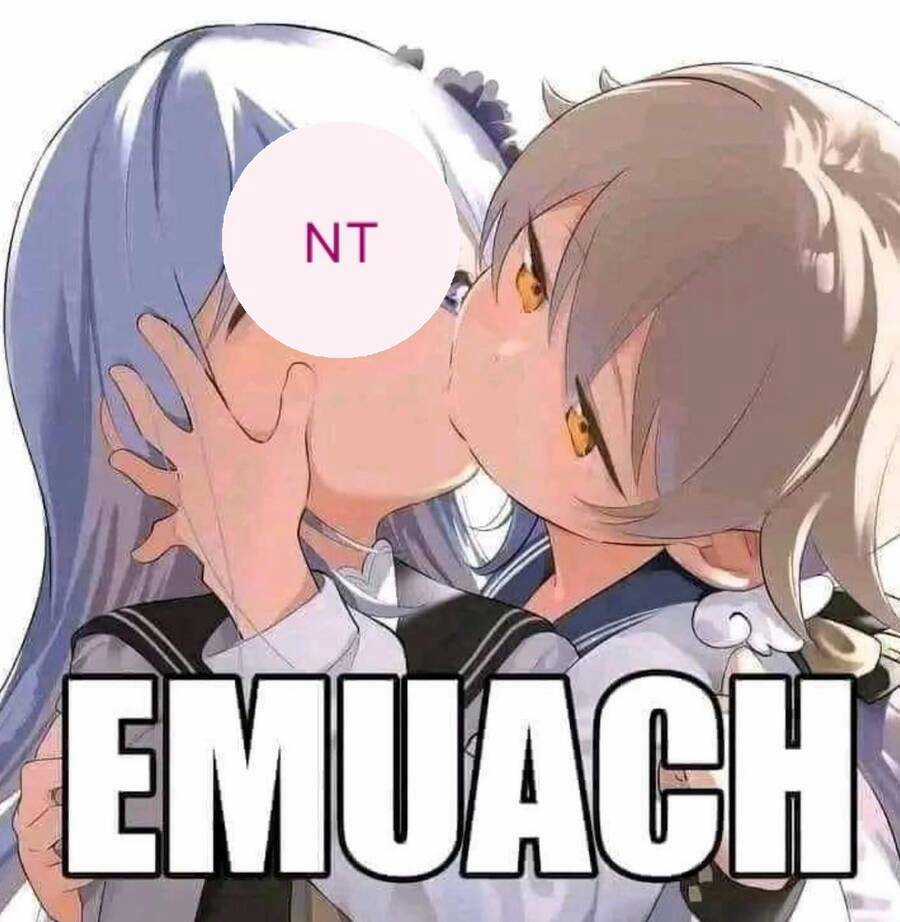 Akb49 - Renai Kinshi Jourei Chapter 165 trang 22