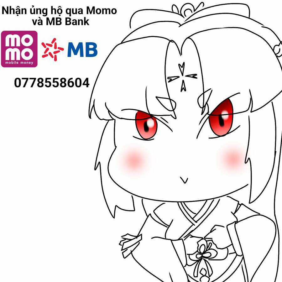 Akb49 - Renai Kinshi Jourei Chapter 165 trang 24