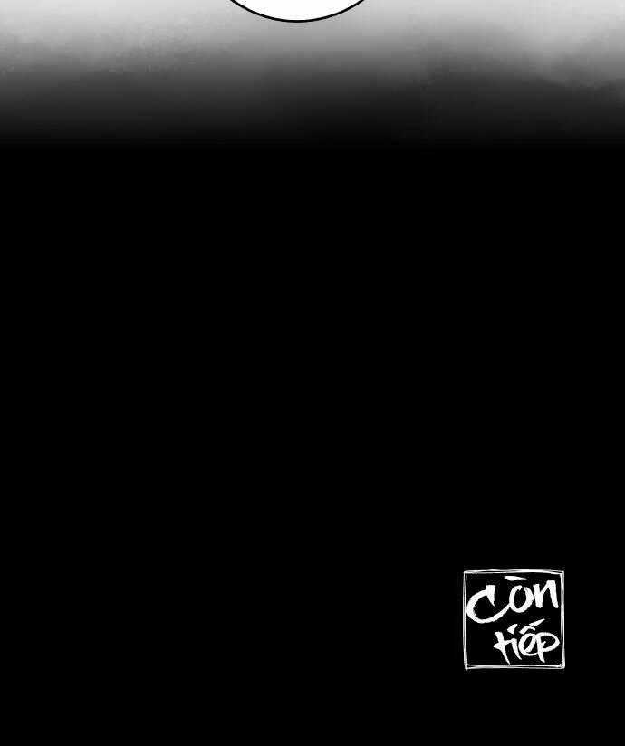 Ake No Tobari Chapter 10 trang 15