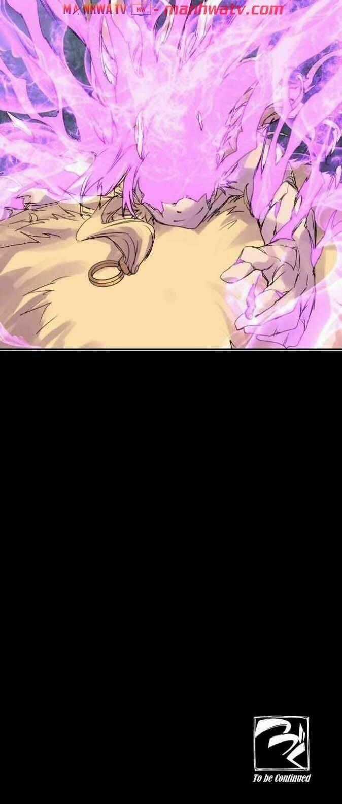 Ake No Tobari Chapter 137 trang 30