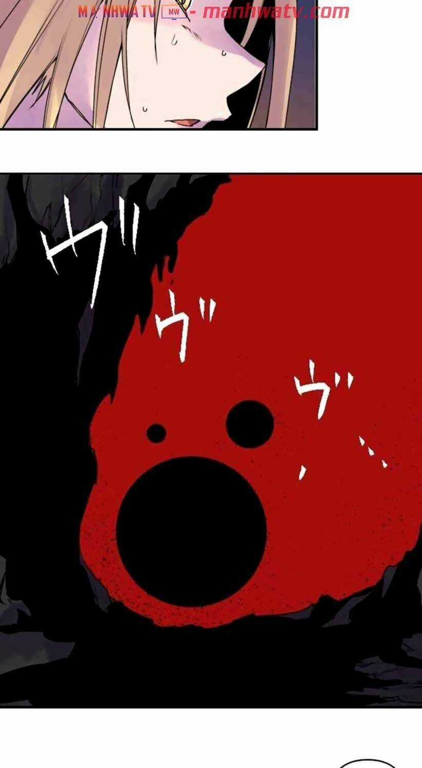 Ake No Tobari Chapter 141 trang 5