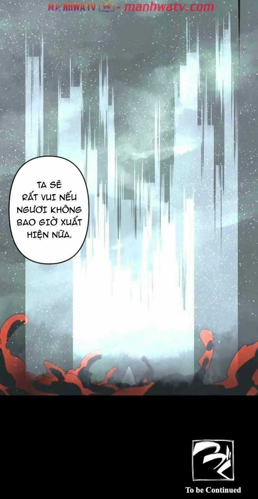 Ake No Tobari Chapter 142 trang 28