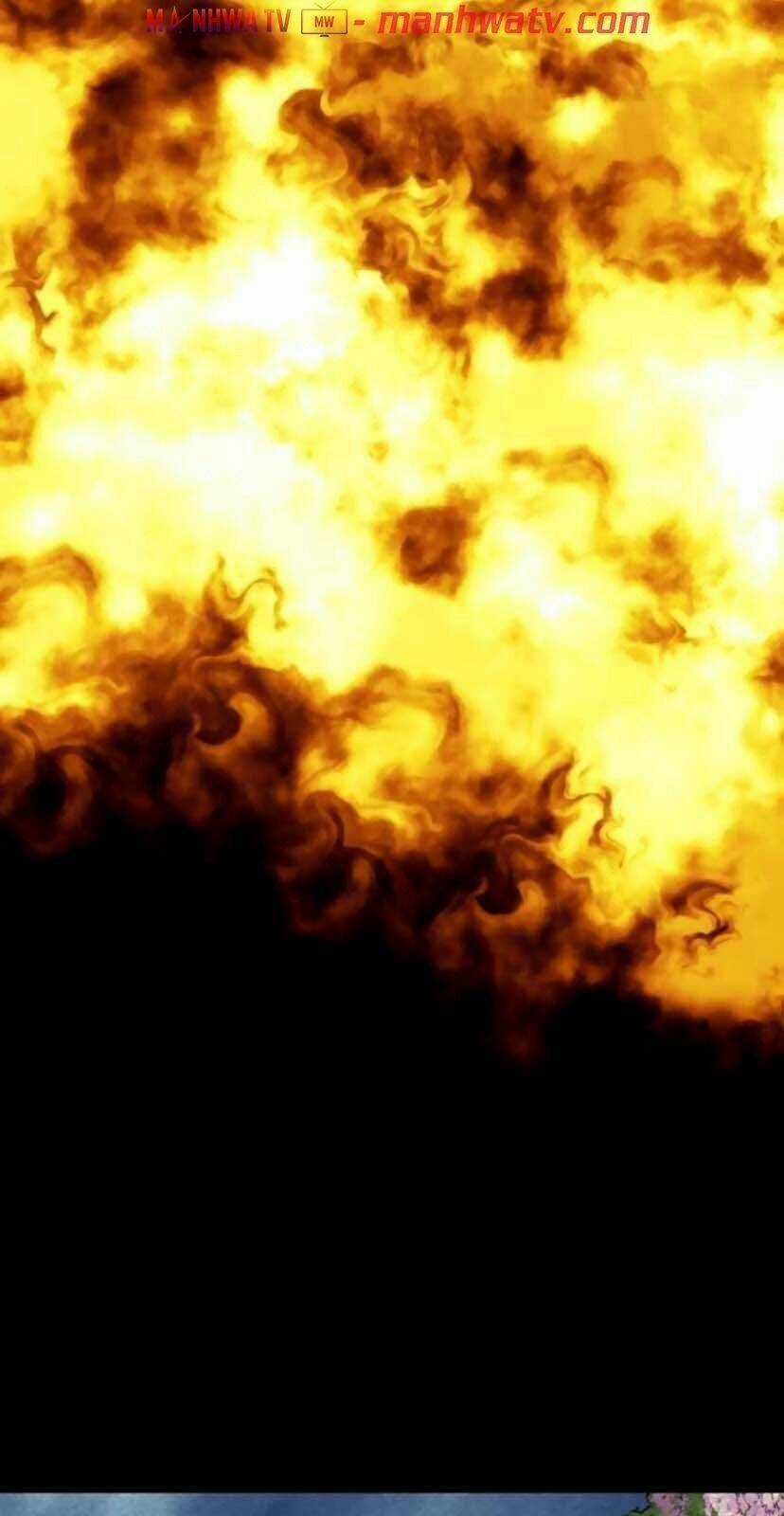 Ake No Tobari Chapter 142 trang 5