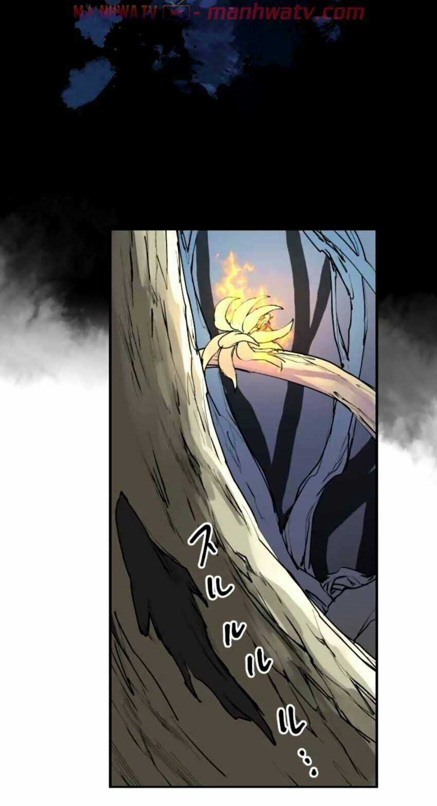 Ake No Tobari Chapter 145 trang 4