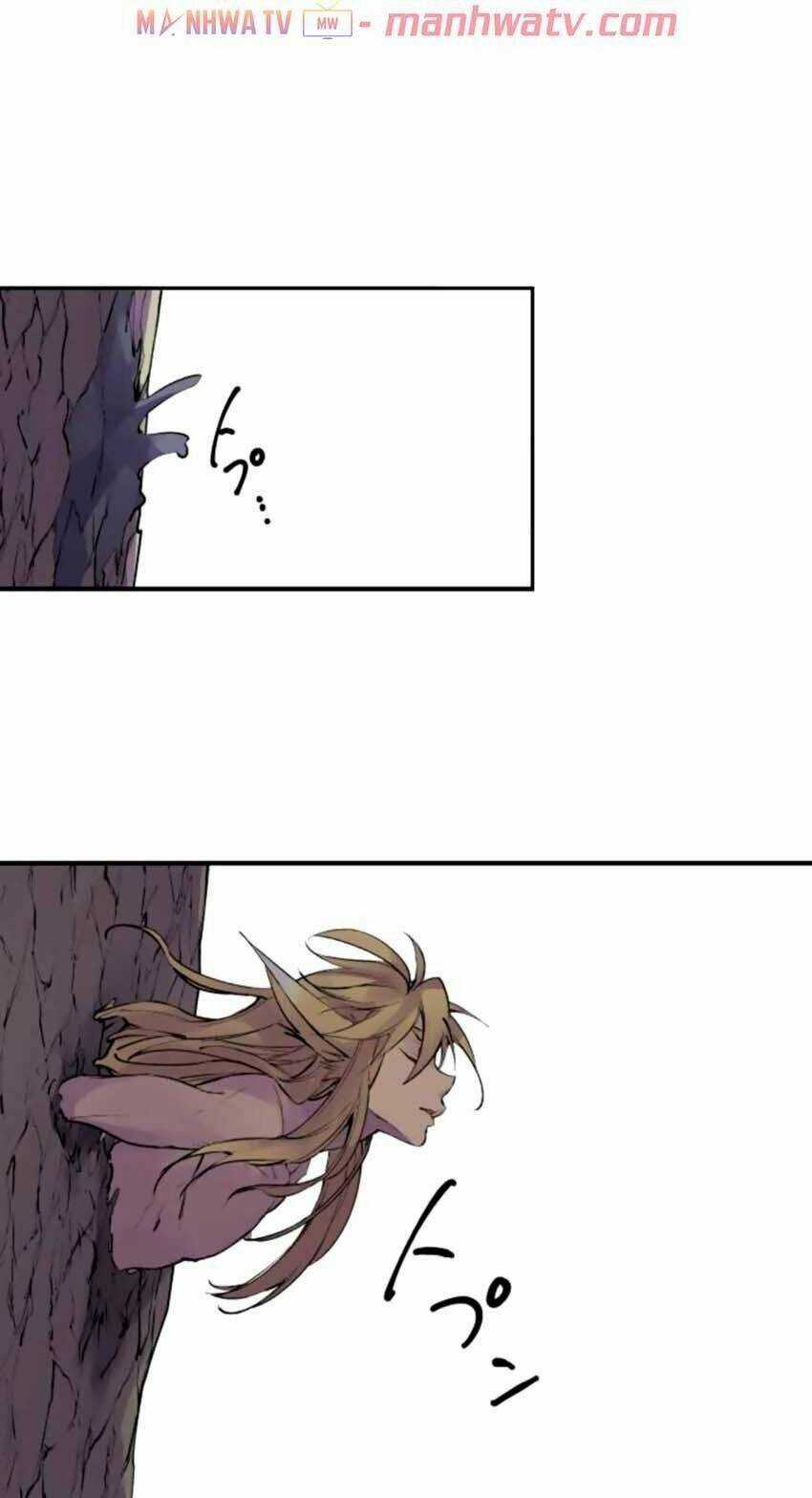 Ake No Tobari Chapter 145 trang 5