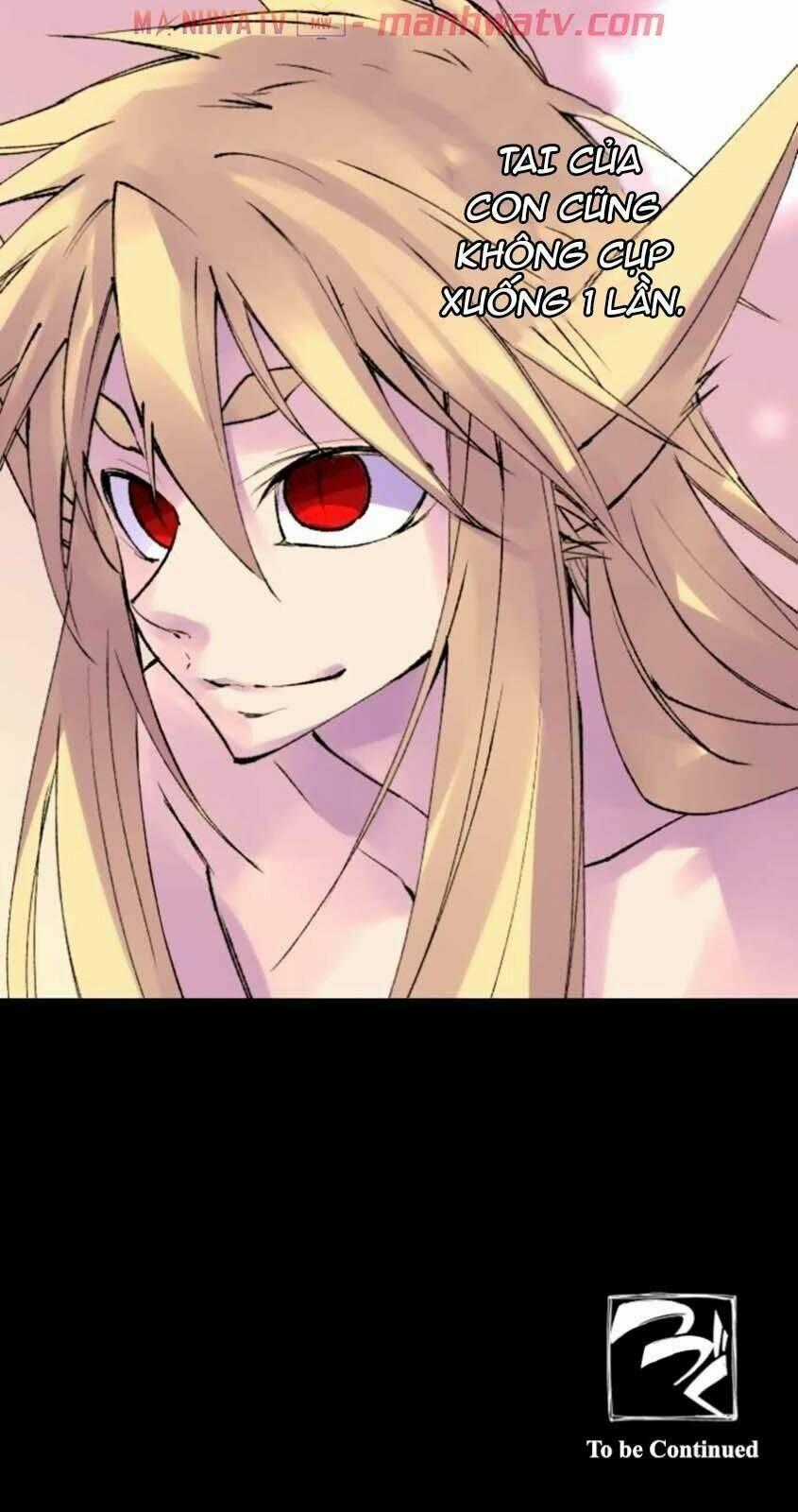 Ake No Tobari Chapter 146 trang 25