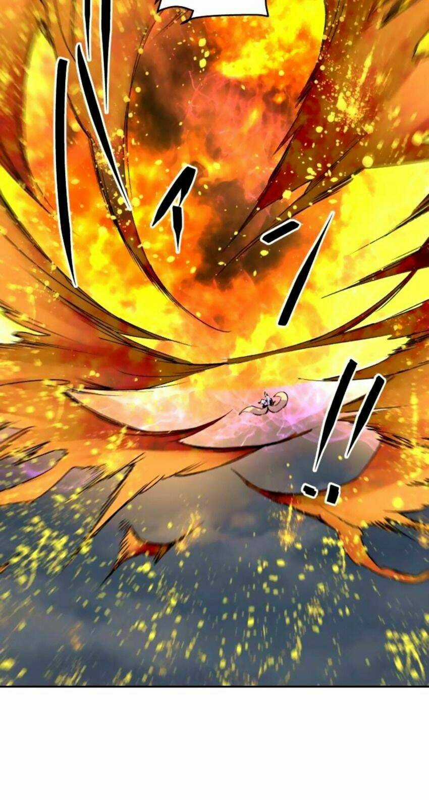 Ake No Tobari Chapter 148 trang 42