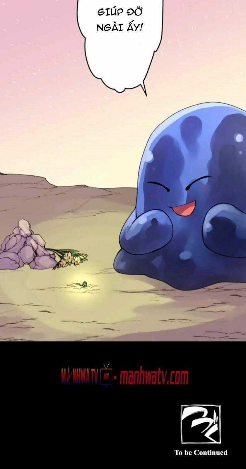 Ake No Tobari Chapter 149 trang 30