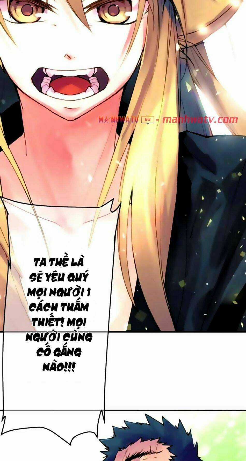 Ake No Tobari Chapter 150 trang 25