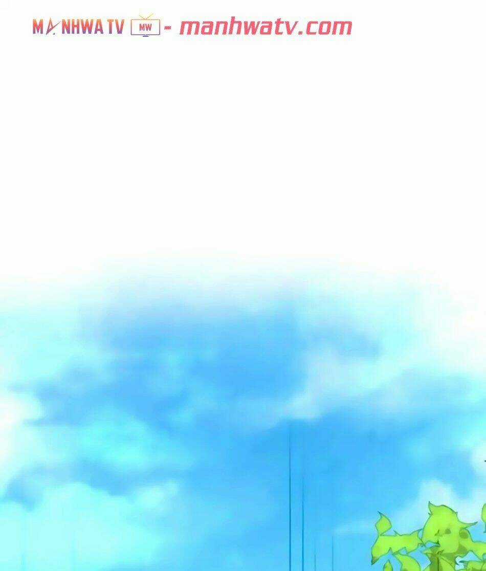 Ake No Tobari Chapter 151 trang 20