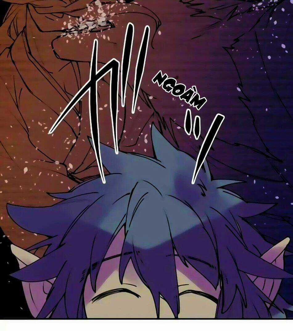 Ake No Tobari Chapter 151 trang 26