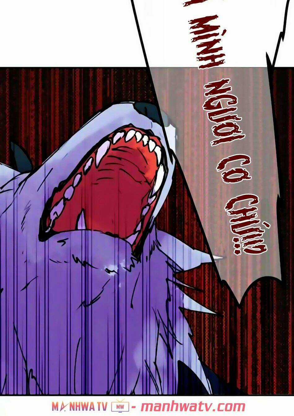 Ake No Tobari Chapter 152 trang 29