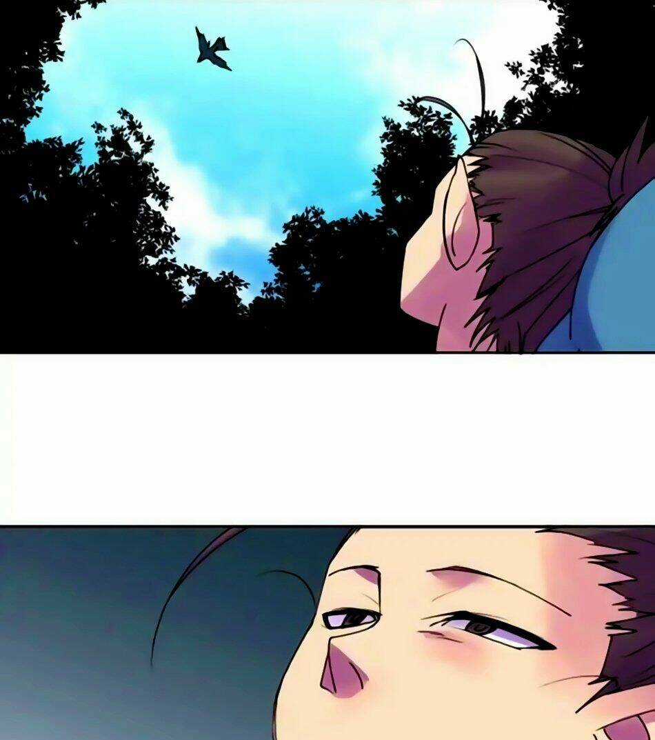 Ake No Tobari Chapter 156 trang 27