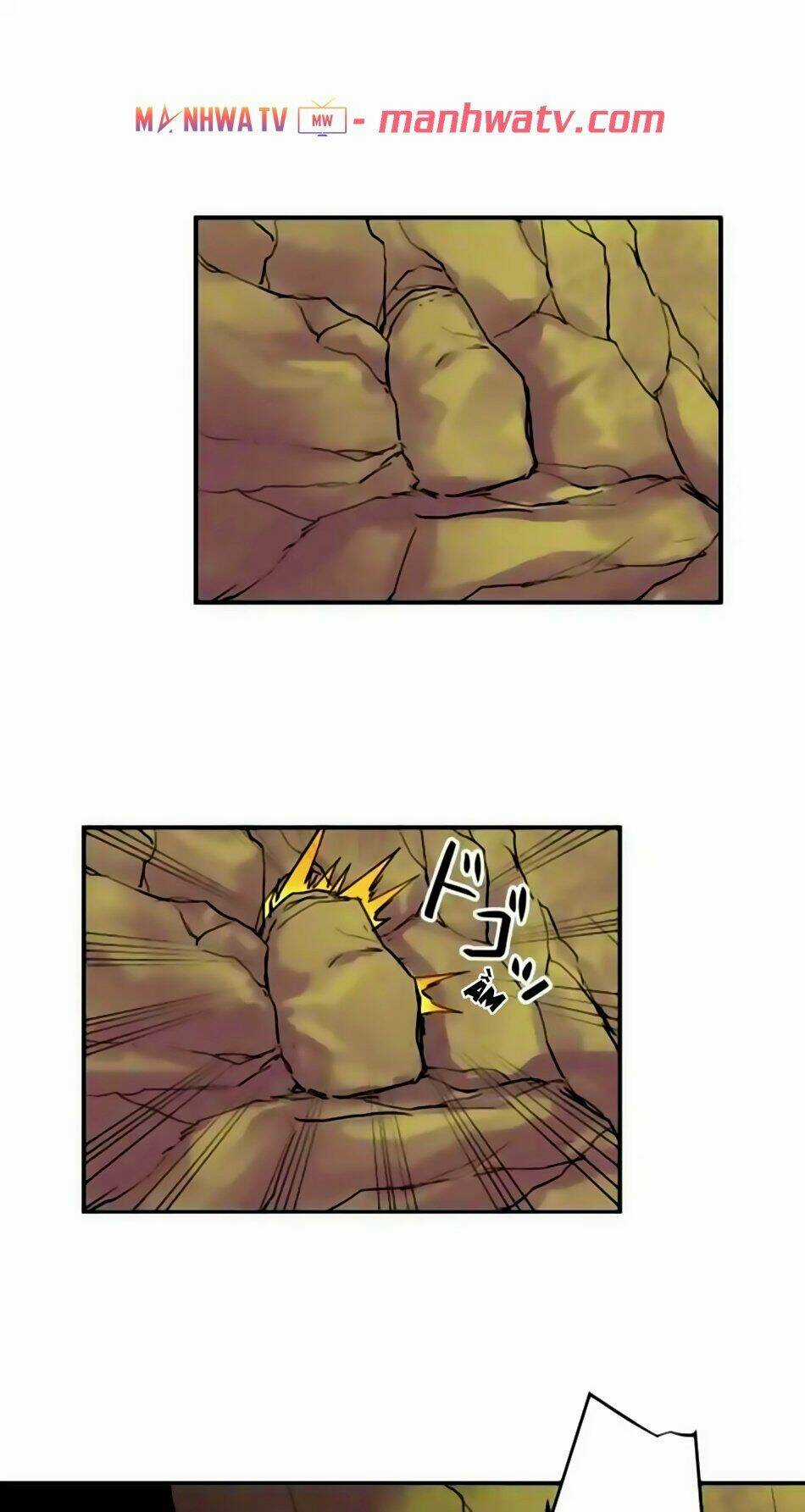 Ake No Tobari Chapter 159 trang 6