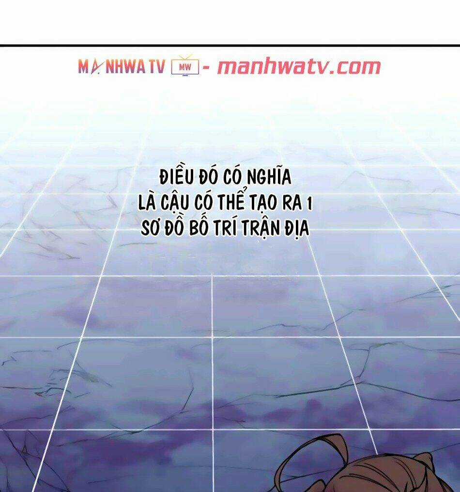 Ake No Tobari Chapter 161 trang 29