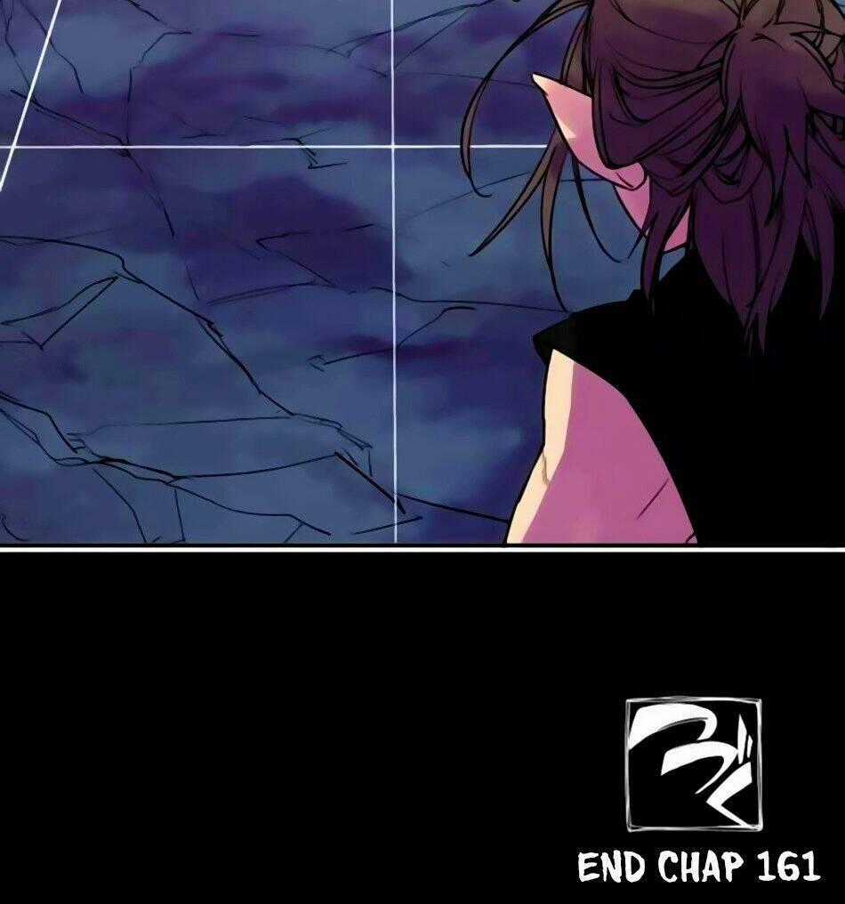 Ake No Tobari Chapter 161 trang 30