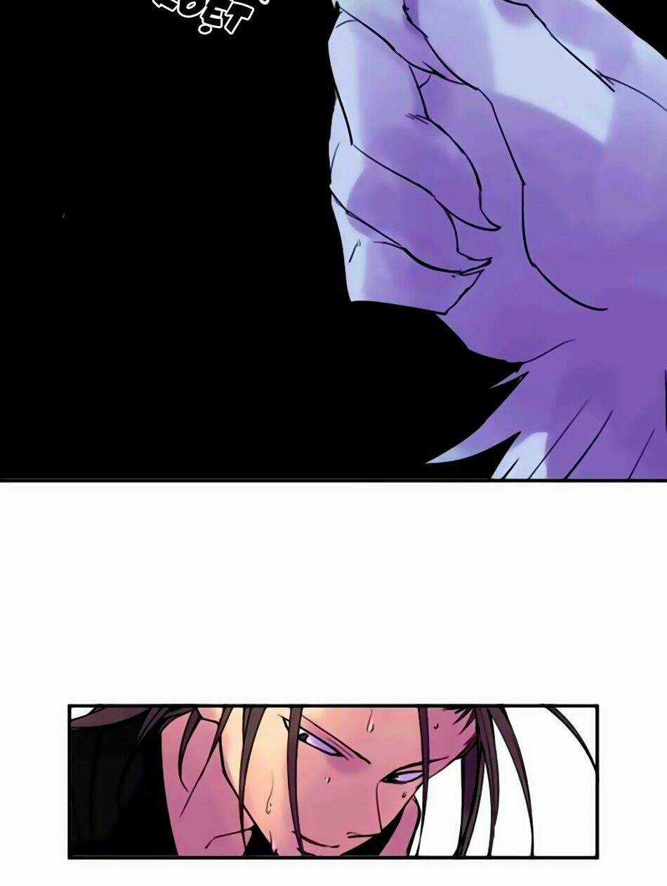 Ake No Tobari Chapter 162 trang 12