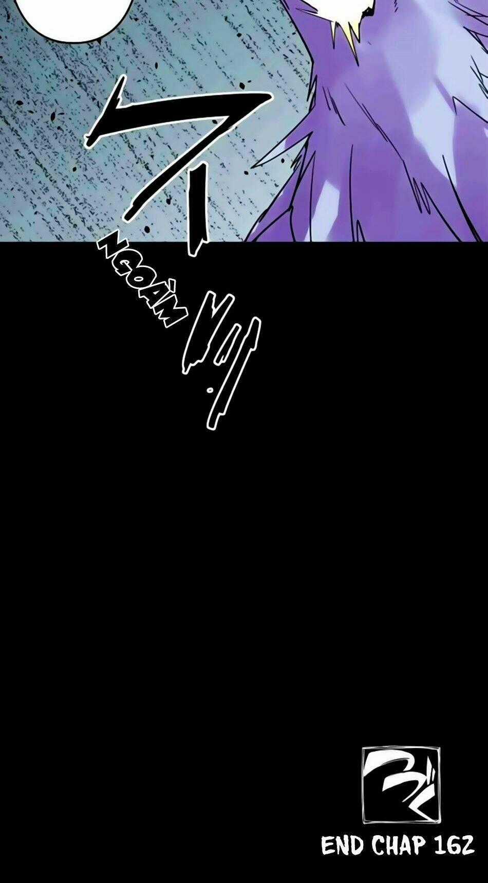 Ake No Tobari Chapter 162 trang 29