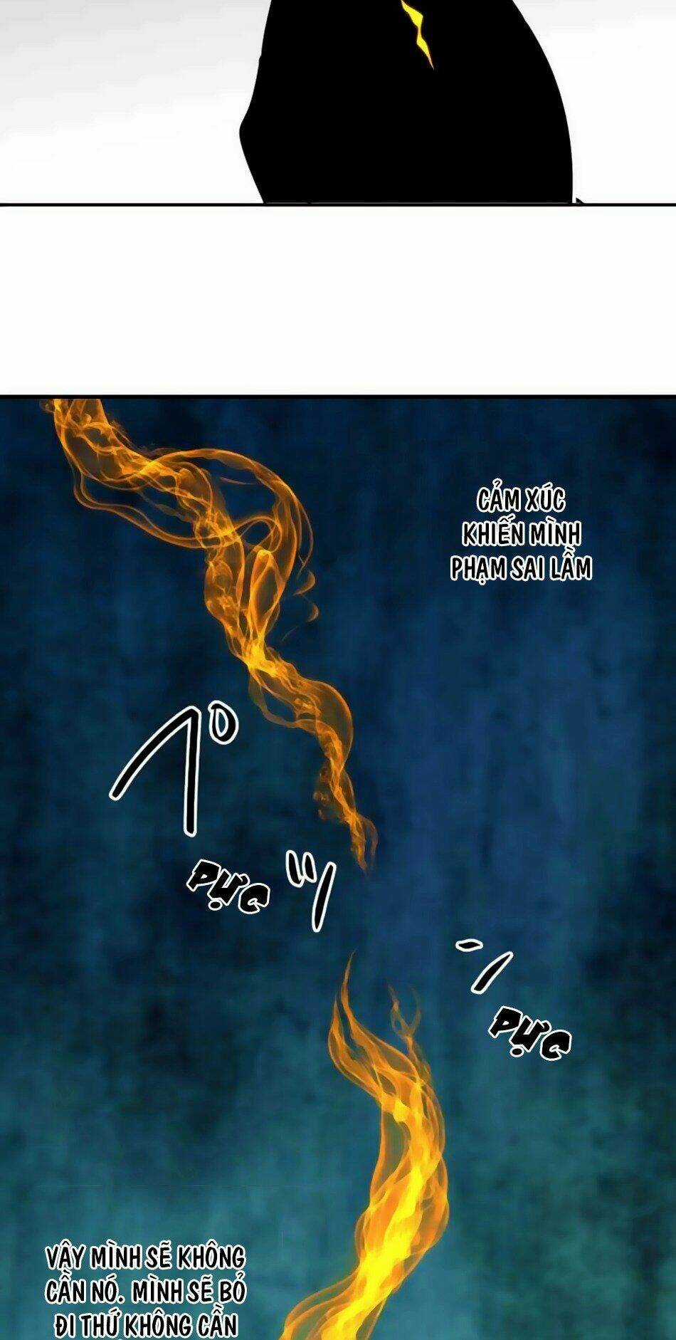 Ake No Tobari Chapter 163 trang 12