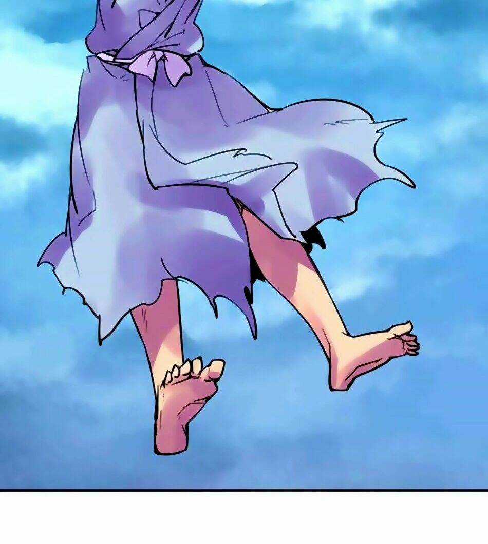 Ake No Tobari Chapter 164 trang 13