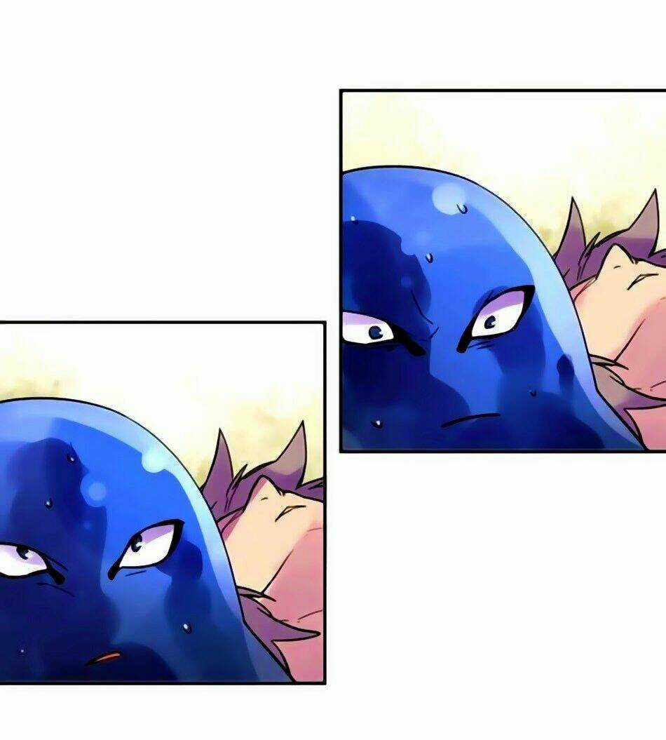 Ake No Tobari Chapter 164 trang 3