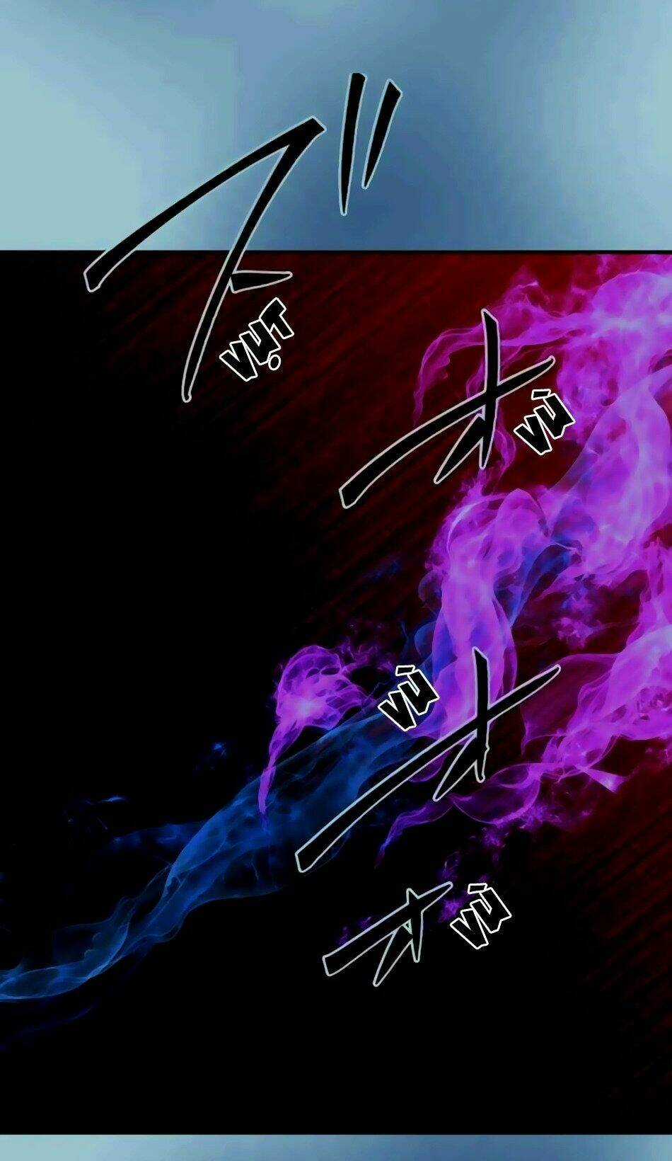 Ake No Tobari Chapter 165 trang 6