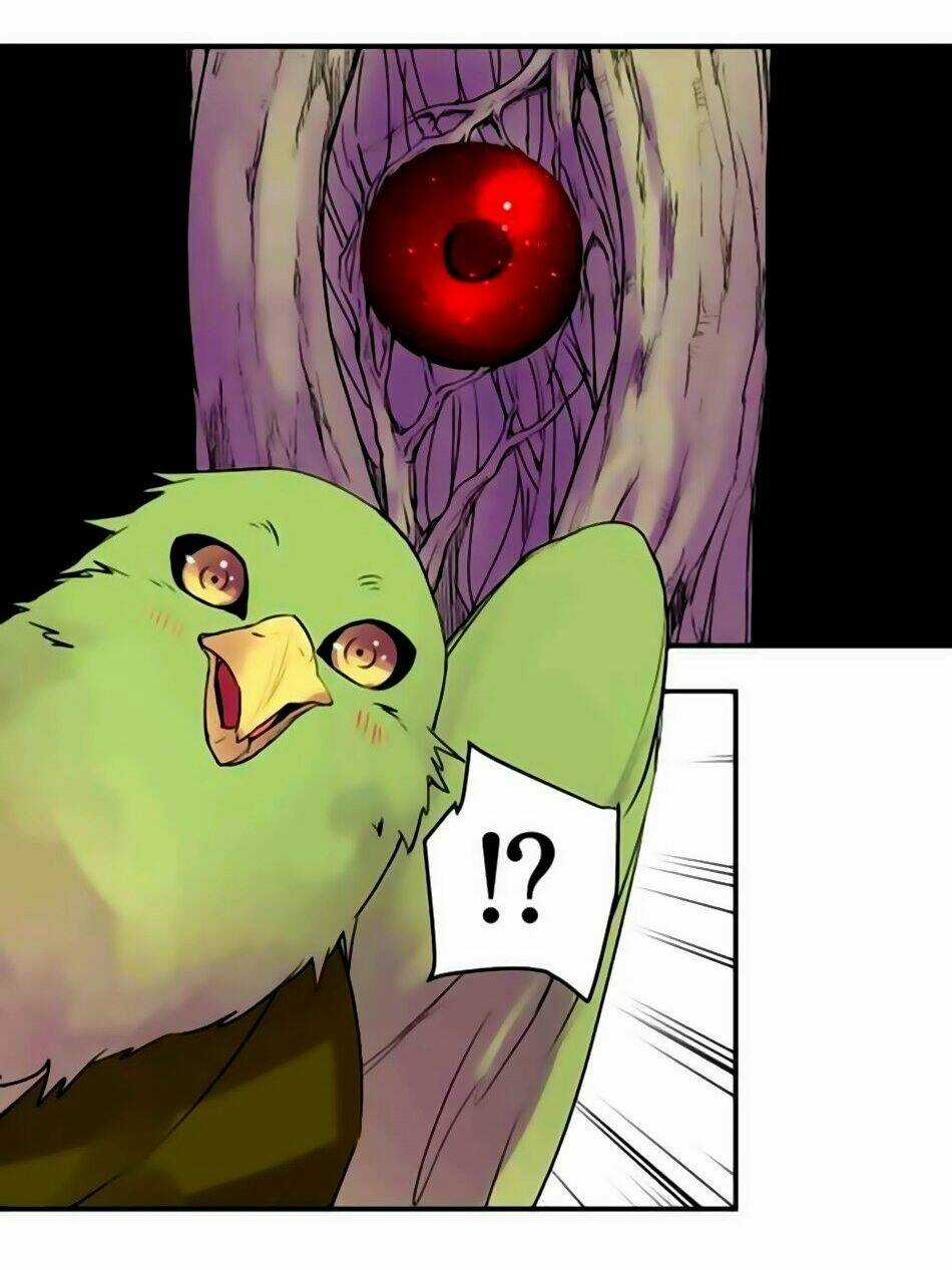 Ake No Tobari Chapter 169 trang 4