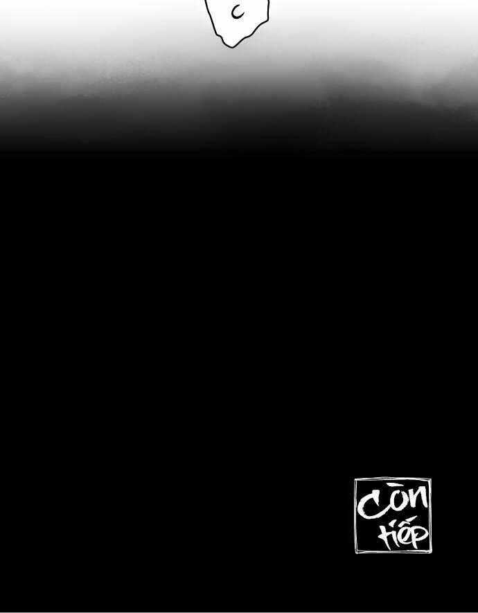 Ake No Tobari Chapter 9 trang 19